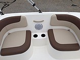 2015 Bay Craft 160 Element Photo #6