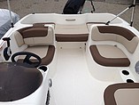 2015 Bay Craft 160 Element Photo #7