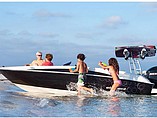 15 Bayliner 160