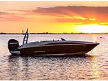 2015 Bayliner 160 Photo #4