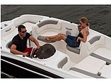 2015 Bayliner 160 Photo #8