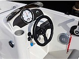 2015 Bayliner 160 Photo #9