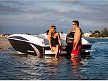 2015 Bayliner 160 Photo #10