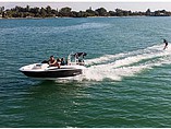 2015 Bayliner 160 Photo #11