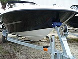 2015 Bayliner 160 Bowrider Photo #2