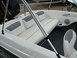 2015 Bayliner 160 Bowrider Photo #4