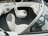 2015 Bayliner 160 Bowrider Photo #5