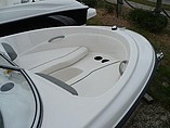 2015 Bayliner 160 Bowrider Photo #6