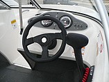 2015 Bayliner 160 Bowrider Photo #7