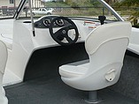 2015 Bayliner 160 Bowrider Photo #9