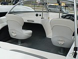 2015 Bayliner 160 Bowrider Photo #10