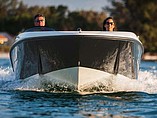 2015 Bayliner 160 Element Photo #5
