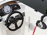 2015 Bayliner 160 Element Photo #6