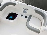 2015 Bayliner 160 Element Photo #10