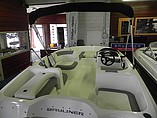 2015 Bayliner 160 Element Photo #2