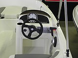 2015 Bayliner 160 Element Photo #3