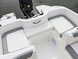 2015 Bayliner 160 Element Photo #8