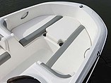 2015 Bayliner 160 Element Photo #11