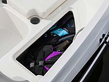 2015 Bayliner 160 Element Photo #13