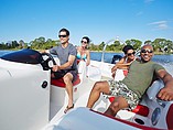 2015 Bayliner 160 Element Photo #3