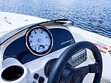 2015 Bayliner 160 Element Photo #5