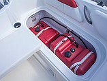 2015 Bayliner 160 Element Photo #6