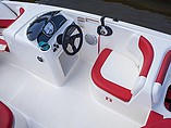 2015 Bayliner 160 Element Photo #7