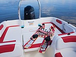 2015 Bayliner 160 Element Photo #8