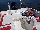 2015 Bayliner 160 Element Photo #9