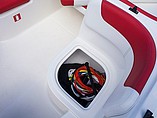 2015 Bayliner 160 Element Photo #10