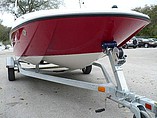 2015 Bayliner 160 Element Photo #2