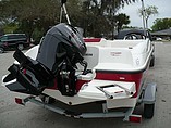 2015 Bayliner 160 Element Photo #3