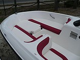 2015 Bayliner 160 Element Photo #4
