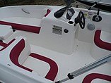 2015 Bayliner 160 Element Photo #5