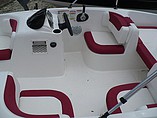 2015 Bayliner 160 Element Photo #6