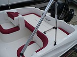 2015 Bayliner 160 Element Photo #7