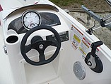 2015 Bayliner 160 Element Photo #8