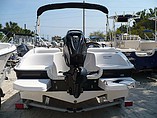 2015 Bayliner 160 Element Photo #3