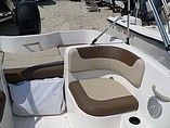 2015 Bayliner 160 Element Photo #5