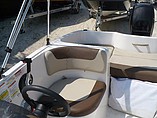 2015 Bayliner 160 Element Photo #6