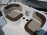 2015 Bayliner 160 Element Photo #7