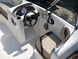2015 Bayliner 160 Element Photo #10