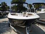 2015 Bayliner 160 Element Photo #2