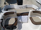 2015 Bayliner 160 Element Photo #8