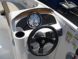 2015 Bayliner 160 Element Photo #9