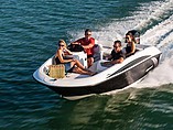 2015 Bayliner 160 Element Photo #2