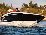 2015 Bayliner 160 Element Photo #4