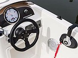 2015 Bayliner 160 Element Photo #6