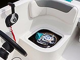 2015 Bayliner 160 Element Photo #7