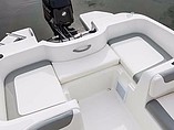 2015 Bayliner 160 Element Photo #8